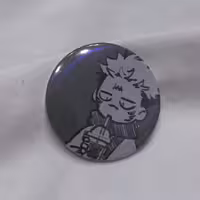 پیکسل سوزنی طرح سوکونا 01