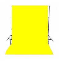 فون زرد شطرنجی 2 در 3