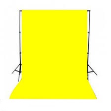 فون زرد شطرنجی 2 در 3