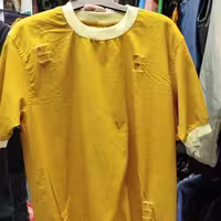 تیشرت بونو