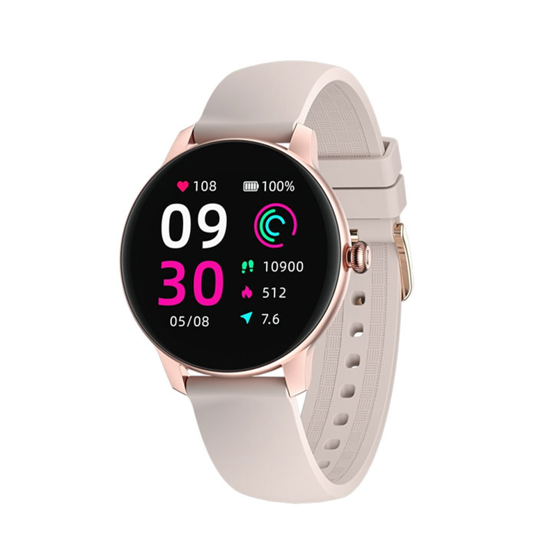 ساعت هوشمند کیسلکت Kieslect Lady Watch L11 Smart Watch