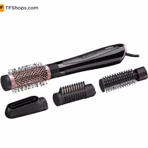 حالت دهنده مو بابیلیس مدل AS126E