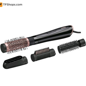 حالت دهنده مو بابیلیس مدل AS126E