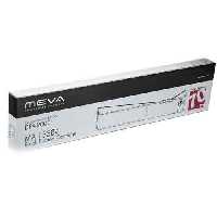 ریبون پرینتر سوزنی میوا مدل MA 15384