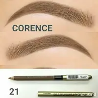 مداد ابرو کورنس اصل