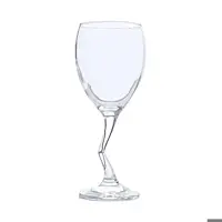 گیلاس رز ساچی