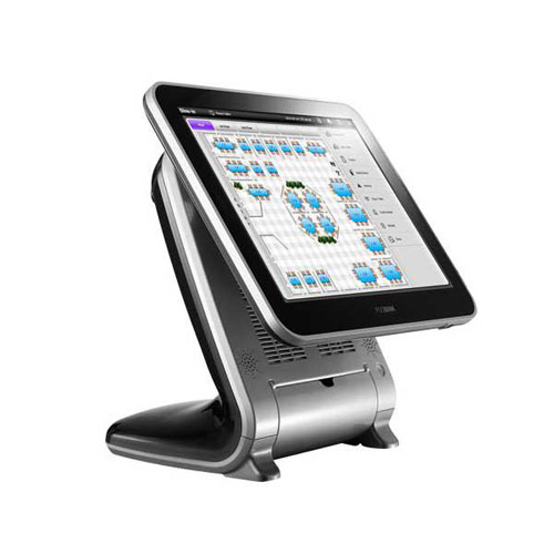 صندوق فروشگاهی پوزبانک مدل ANYSHOP Prime