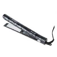 اتو مودیجیتال  مدل TA 308پریتک (4131)