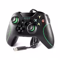 دسته سیمی  Xbox One YCCTEAM