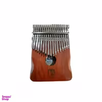 کالیمبا فیدا (Fida) کد 46