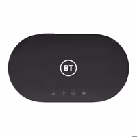 قیمت و خرید مودم روتر 4.5G LTE بی‌سیم و قابل حمل آلکاتل مدل BT71 | یاس ارتباط