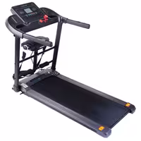 تردمیل خانگی چند کاره فلکسی فیت مدل Flexi Fit C5M