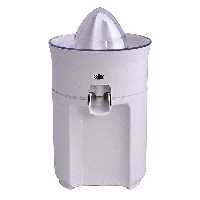 آب مرکبات گیر مدل CJ3050