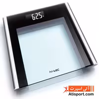 ترازو دیجیتال هایتک HI DS58