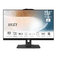 قیمت و خرید آل این وان 24 اینچ ام اس آی Modern AM242TP 13M Core i5 1335U/500GB SSD/16GB/Intel | یاس ارتباط