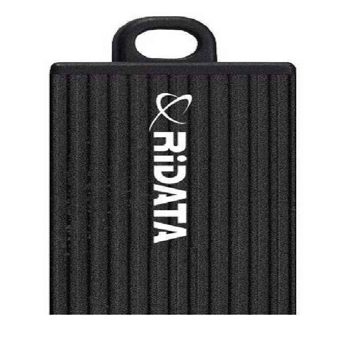 فلش مموری ری دیتا مدل وال یو اس بی 2 با ظرفیت 16 گیگابایت