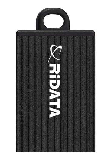 فلش مموری ری دیتا مدل وال یو اس بی 2 با ظرفیت 16 گیگابایت