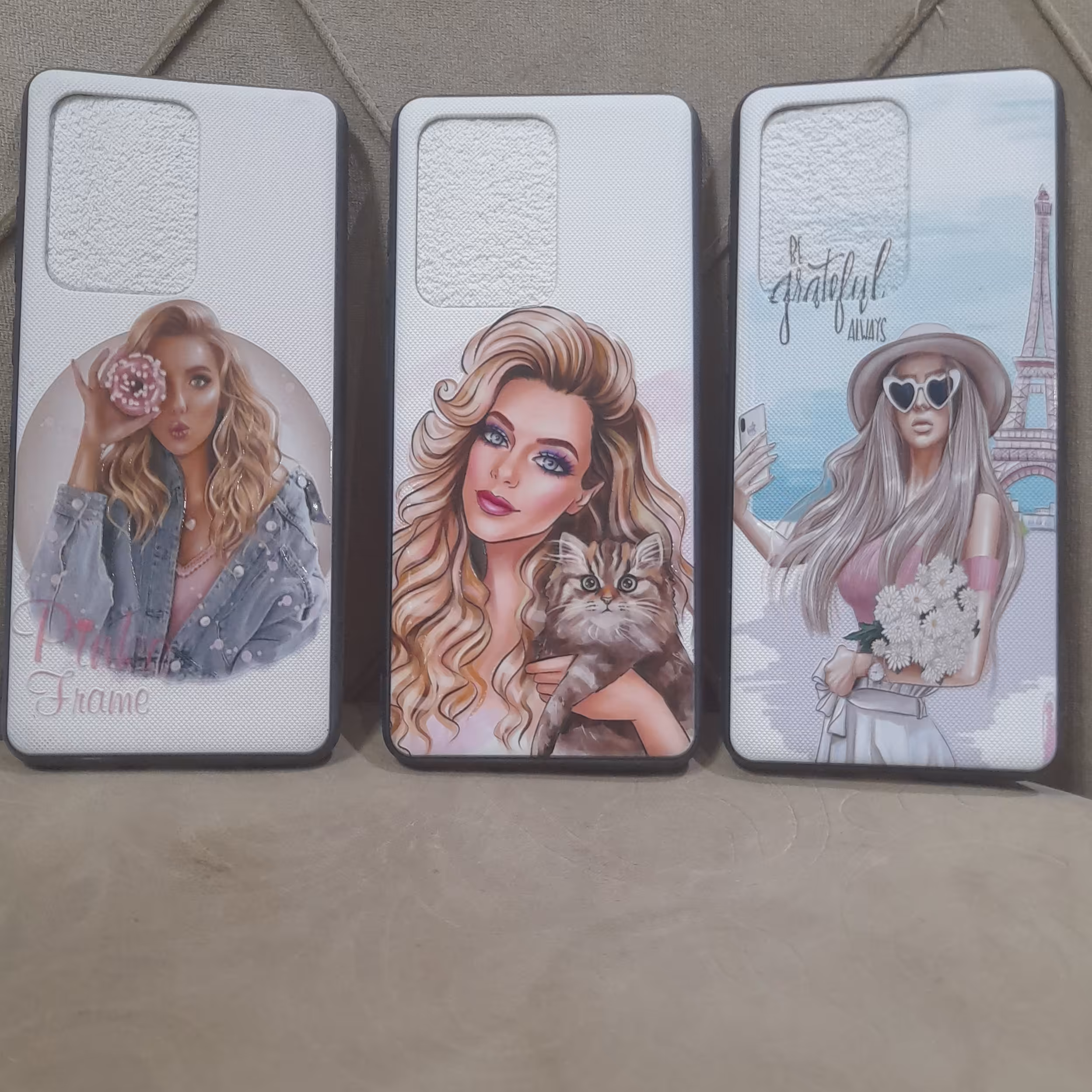 کاور سامسونگ SAMSUNG GALAXY S20 ULTRA گارد s20 ultra - s11 plus قاب  جلد اس بیست الترا SM-G9880 G9880 G988 SM-G988