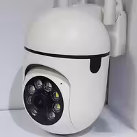 دوربین مینی اسپیدام 2مگا 