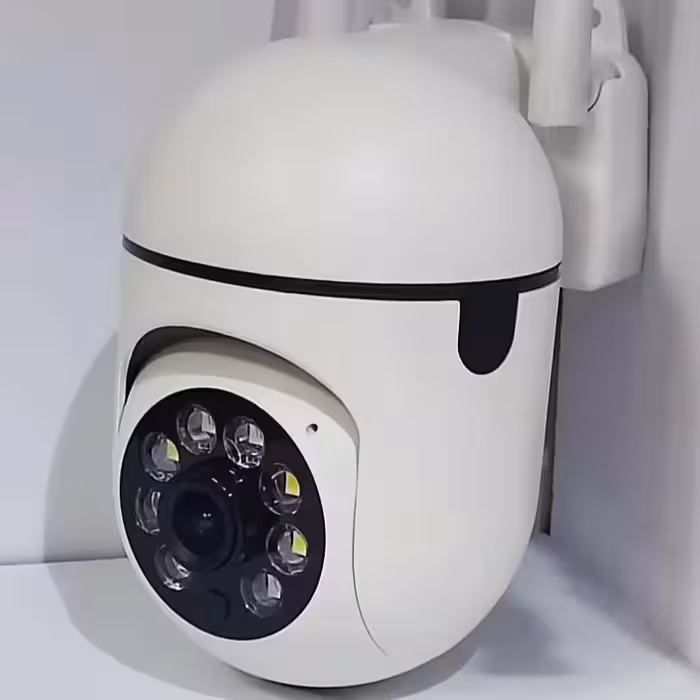 دوربین مینی اسپیدام 2مگا 