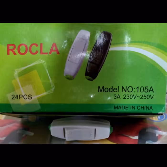 کلید بین راهی چینی