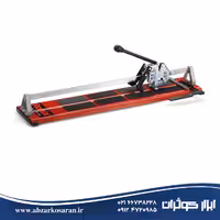 سرامیک بر بلبرینگی 100 سانتی‌متری Ronix مدل RH-3406