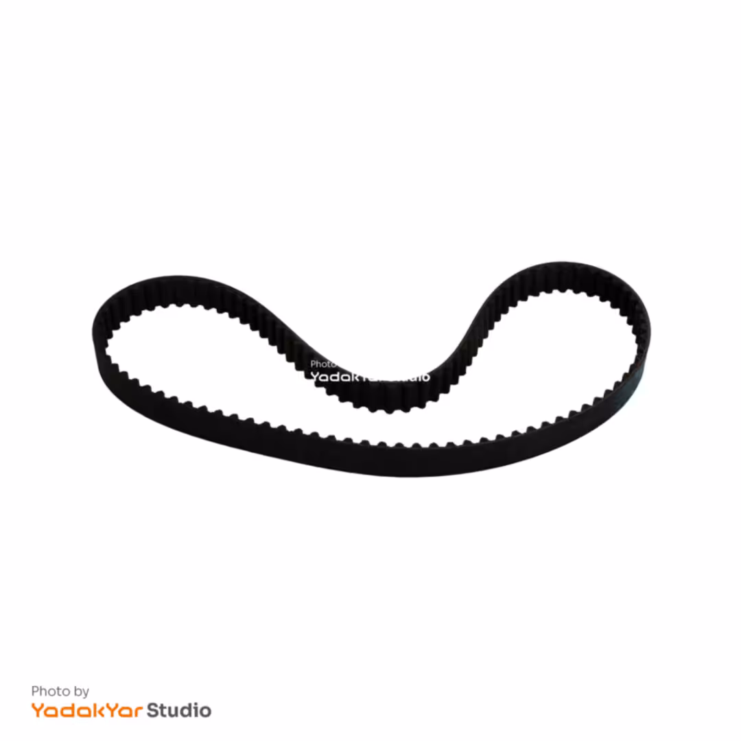 تسمه تایم پژو 207 کره