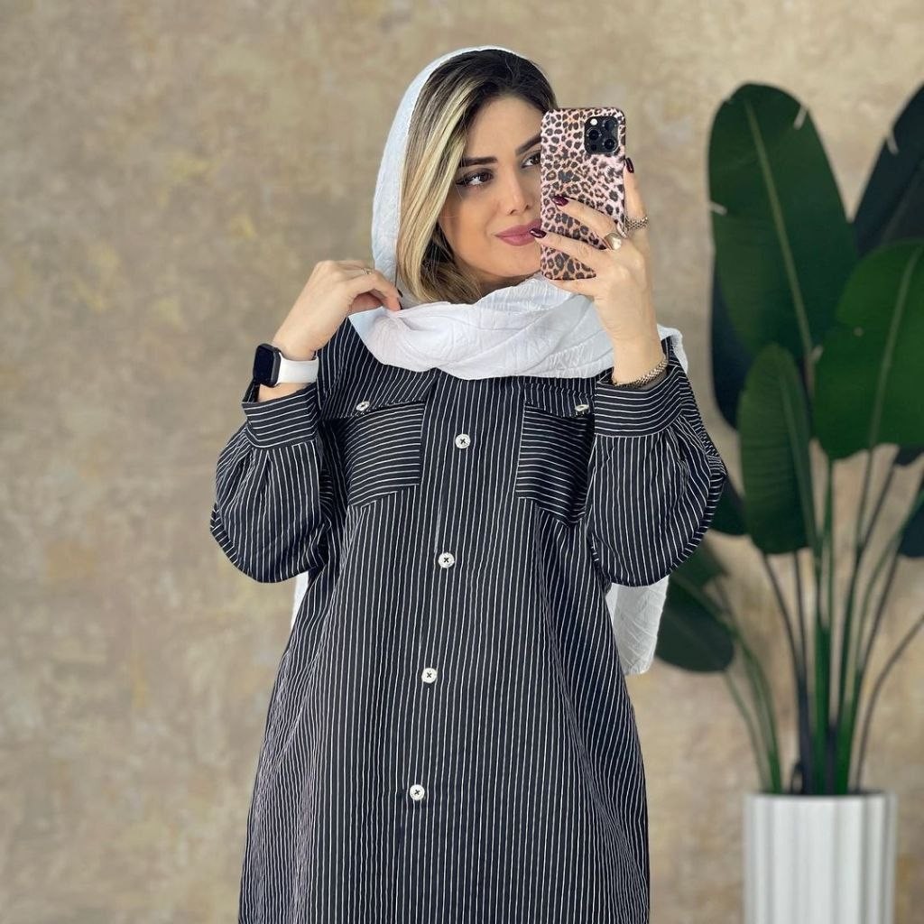 مانتو بلکه