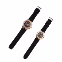 ست ساعت هابلوت مدل H14