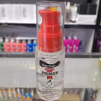 پرایمر پالما پاسویک(ارسال رایگان)