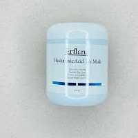 ماسک لاتکسی دور چشم هیالورونیک اسید ارفلند (300 گرم)