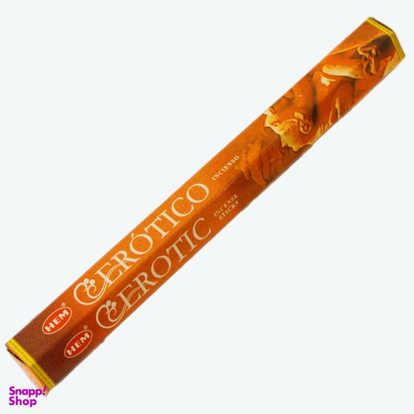 عود هم مدل Erotic