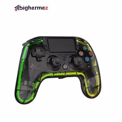 دسته بازی تسکوگیم مدل TG 158BT