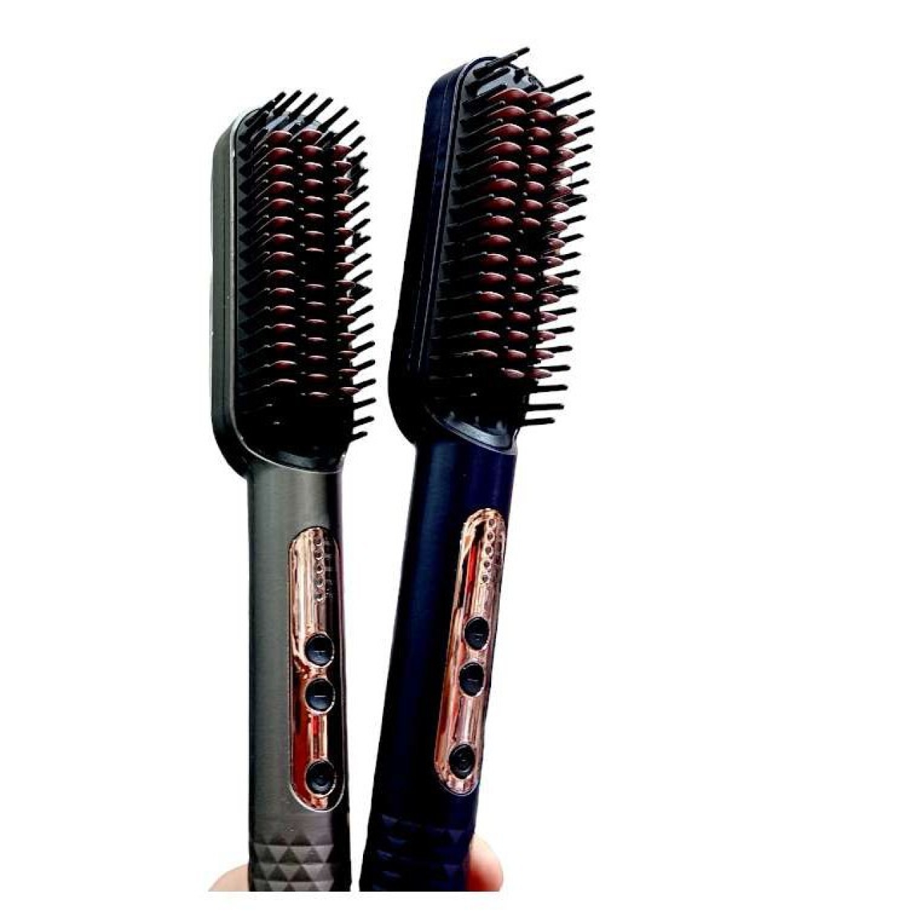 برس حرارتی فیلیپس مدل PH-5807