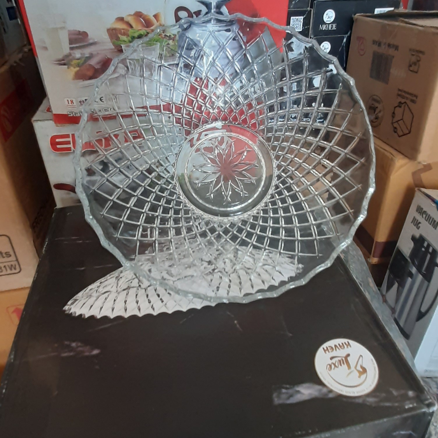 سینی میشل