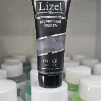 پرایمر و زیر ساز آرایش لیزل با کیفیت و قیمت عالی