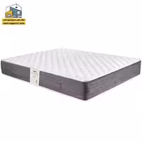 تشک ویستر مدل دکتر ویستر سایز 200*200