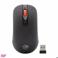 ماوس بی سیم ایکس پی پروداکت (XP-Product) مدل XP-W470D