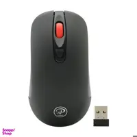ماوس بی سیم ایکس پی پروداکت (XP-Product) مدل XP-W470D