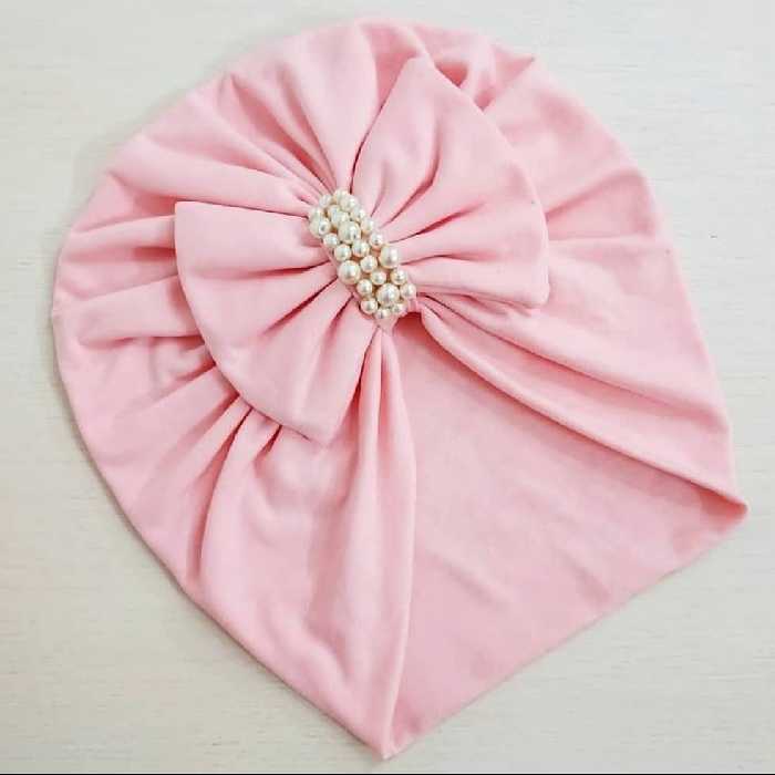 توربان پرطرفدار