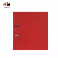 زونکن 8 سانت گلف مقوایی