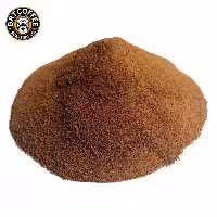 اسپرسو فوری مانووین  3 کیلویی 