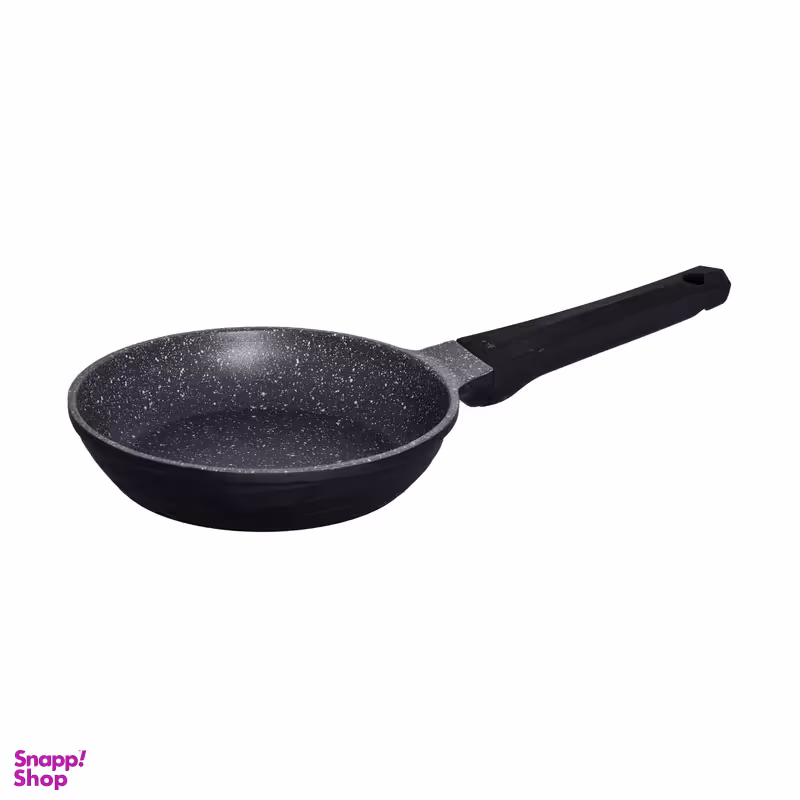 تابه یونیک مدل تک دسته کد 8900 سایز 20
