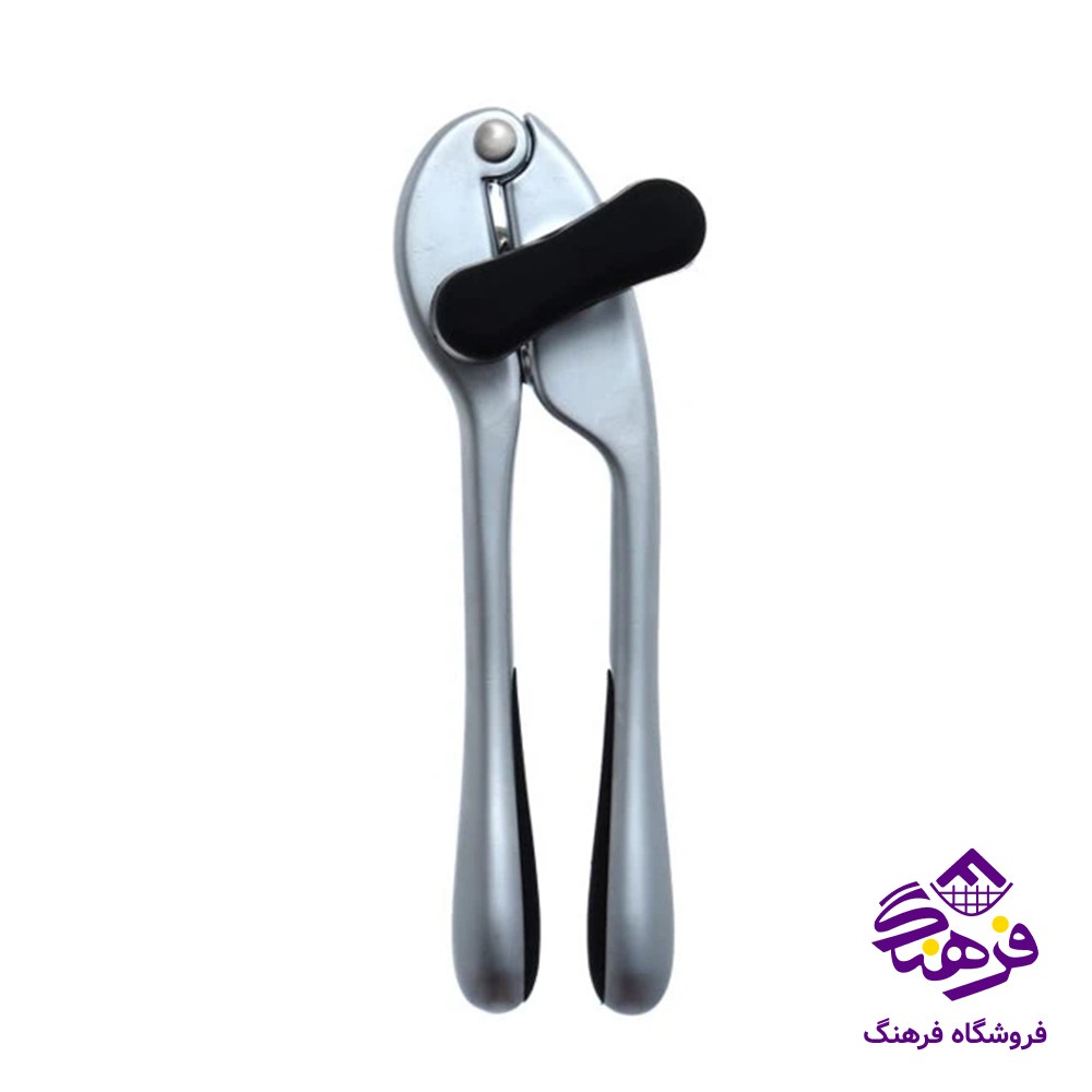 درب بازکن شنگيا E2481