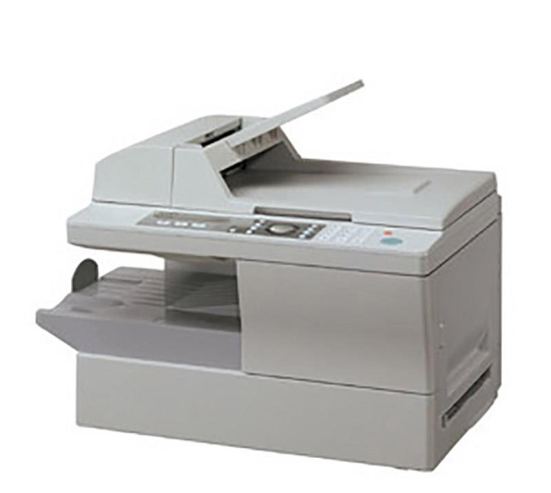 دستگاه کپی AM300 شارپ