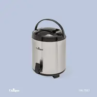 کلمن 8 لیتر داخل استیل کد un-7583