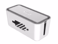 جعبه نظم دهنده محافظ برق اوریکو ORICO Storage Box for Surge Protector CMB-28