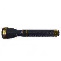 چراغ قوه شارژی GDLITE GD-8890