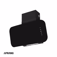 هود امرسان مدل اونیکس EHC/ON - Onyx