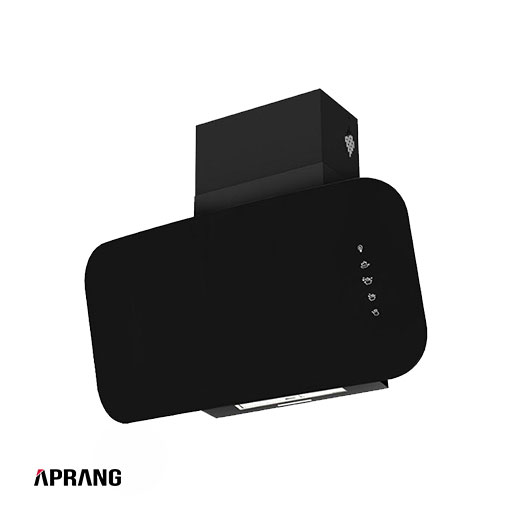 هود امرسان مدل اونیکس EHC/ON - Onyx